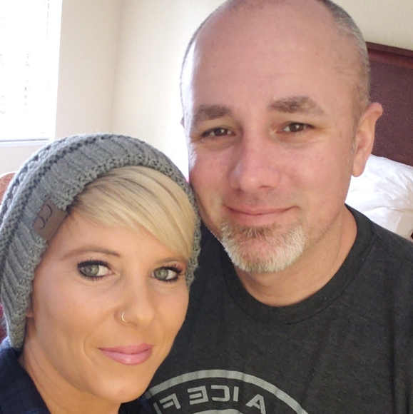 Meet your Posher, Miranda - Picture 5 of 5